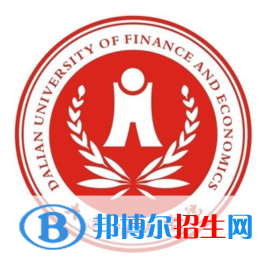 大連財(cái)經(jīng)學(xué)院開(kāi)設(shè)哪些專(zhuān)業(yè)，大連財(cái)經(jīng)學(xué)院招生專(zhuān)業(yè)名單匯總-2023參考