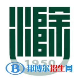 滁州學院開設哪些專業(yè)，滁州學院招生專業(yè)名單匯總-2023參考