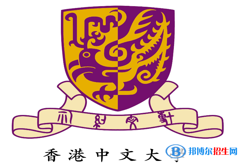 香港中文大學（深圳）學校代碼是16407(學校代碼)