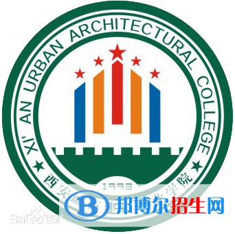 西安城市建設(shè)職業(yè)學院藝術(shù)類專業(yè)有哪些？（藝術(shù)類專業(yè)）