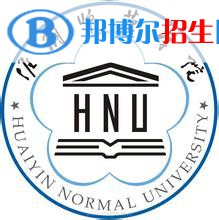 淮陰師范學(xué)院藝術(shù)類專業(yè)有哪些？（藝術(shù)類專業(yè)）