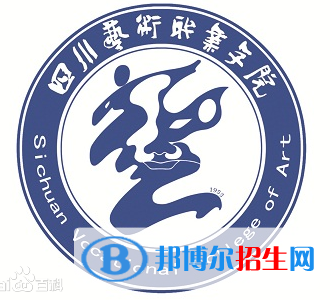 四川藝術(shù)職業(yè)學(xué)院藝術(shù)類(lèi)專(zhuān)業(yè)有哪些？（藝術(shù)類(lèi)專(zhuān)業(yè)）