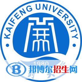 開封大學藝術類專業(yè)有哪些？（藝術類專業(yè)）