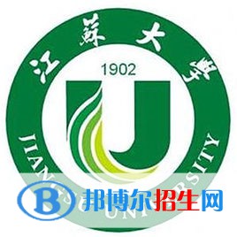 江蘇大學(xué)藝術(shù)類專業(yè)有哪些？（藝術(shù)類專業(yè)）