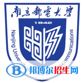 南京郵電大學藝術類專業(yè)有哪些？（藝術類專業(yè)）
