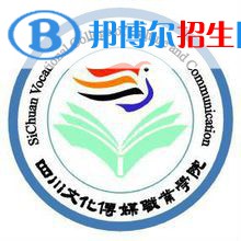 四川文化傳媒職業(yè)學(xué)院藝術(shù)類專業(yè)有哪些？（藝術(shù)類專業(yè)）