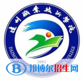 達(dá)州職業(yè)技術(shù)學(xué)院藝術(shù)類專業(yè)有哪些？（藝術(shù)類專業(yè)）