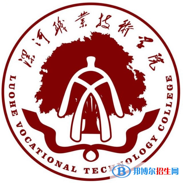 漯河職業(yè)技術(shù)學(xué)院藝術(shù)類專業(yè)有哪些？（藝術(shù)類專業(yè)）