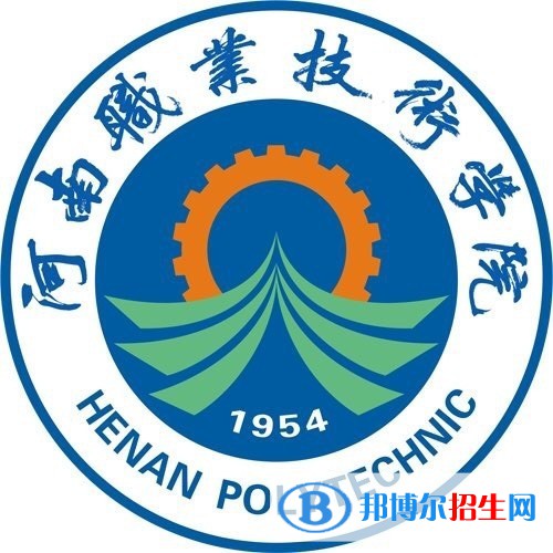 河南職業(yè)技術(shù)學(xué)院藝術(shù)類專業(yè)有哪些？（藝術(shù)類專業(yè)）