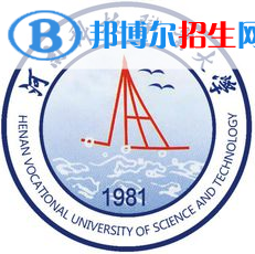 河南科技職業(yè)大學(xué)藝術(shù)類專業(yè)有哪些？（藝術(shù)類專業(yè)）