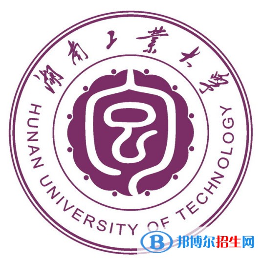 湖南工業(yè)大學藝術(shù)類專業(yè)有哪些？（藝術(shù)類專業(yè)）