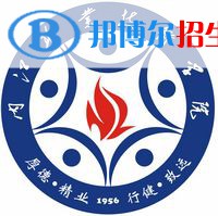 內(nèi)江職業(yè)技術(shù)學(xué)院藝術(shù)類專業(yè)有哪些？（藝術(shù)類專業(yè)）