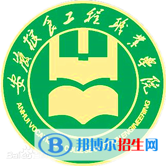 安徽糧食工程職業(yè)學(xué)院藝術(shù)類專業(yè)有哪些？（藝術(shù)類專業(yè)）