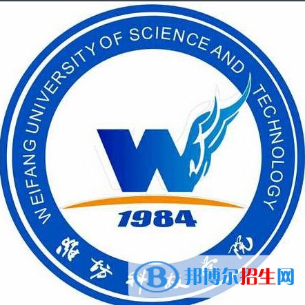 濰坊科技學院藝術(shù)類專業(yè)有哪些？（藝術(shù)類專業(yè)）