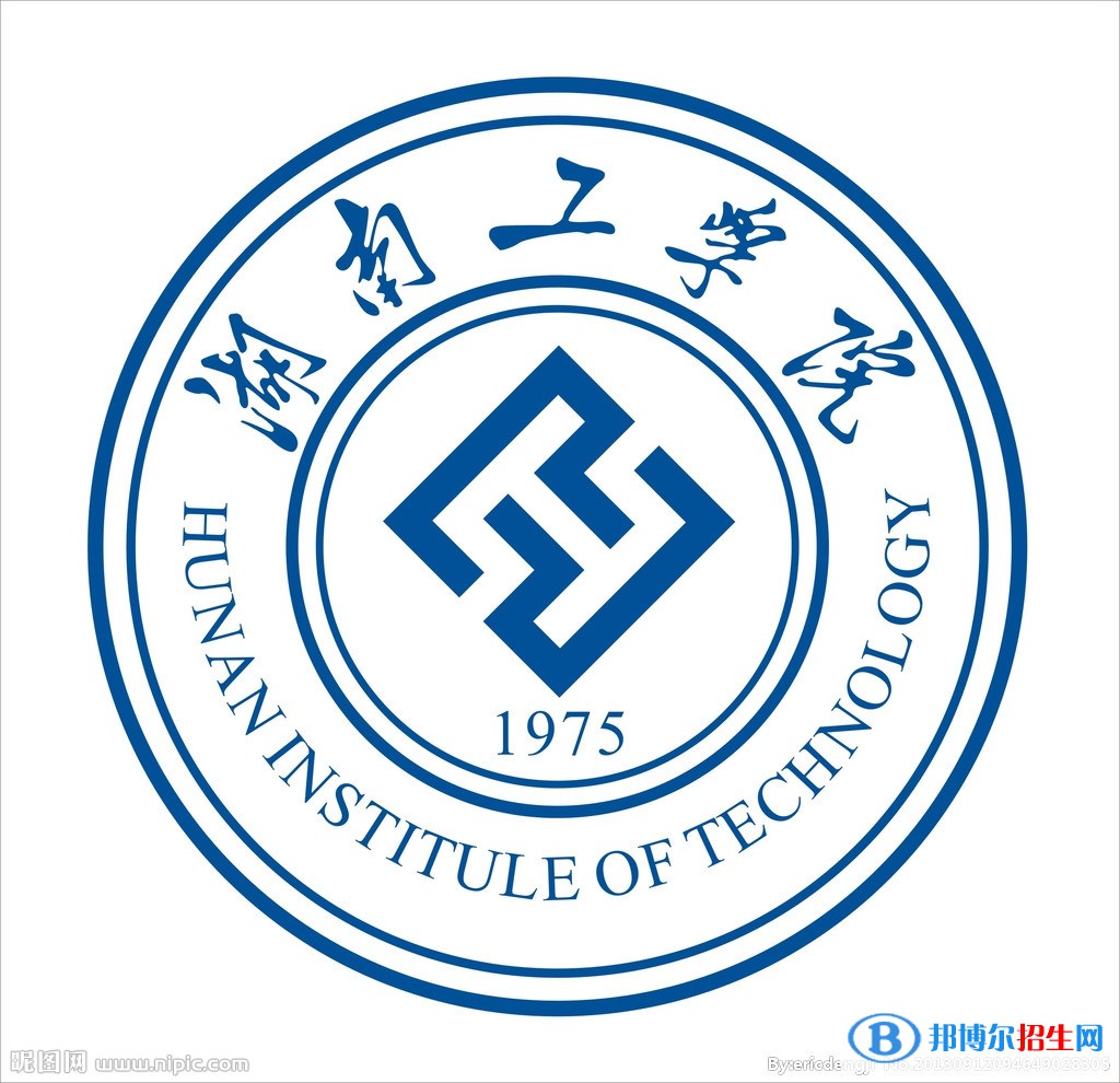 湖南工學院藝術類專業(yè)有哪些？（藝術類專業(yè)）