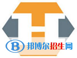河源職業(yè)技術學院藝術類專業(yè)有哪些？（藝術類專業(yè)）