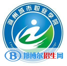 滁州城市職業(yè)學(xué)院藝術(shù)類專業(yè)有哪些？（藝術(shù)類專業(yè)）