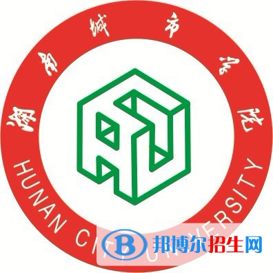 湖南城市學(xué)院藝術(shù)類專業(yè)有哪些？（藝術(shù)類專業(yè)）