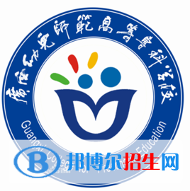 廣西幼兒師范高等?？茖W校藝術(shù)類專業(yè)有哪些？（藝術(shù)類專業(yè)）