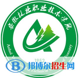 安徽林業(yè)職業(yè)技術學院藝術類專業(yè)有哪些？（藝術類專業(yè)）
