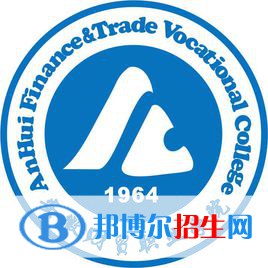 安徽財(cái)貿(mào)職業(yè)學(xué)院藝術(shù)類專業(yè)有哪些？（藝術(shù)類專業(yè)）