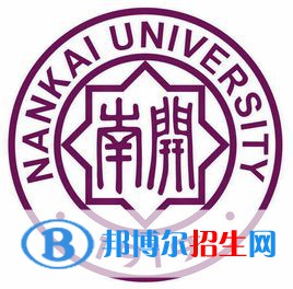 南開大學(xué)藝術(shù)類專業(yè)有哪些？（藝術(shù)類專業(yè)）