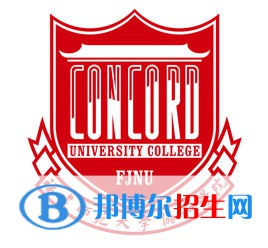 福建師范大學(xué)協(xié)和學(xué)院藝術(shù)類專業(yè)有哪些？（藝術(shù)類專業(yè)）