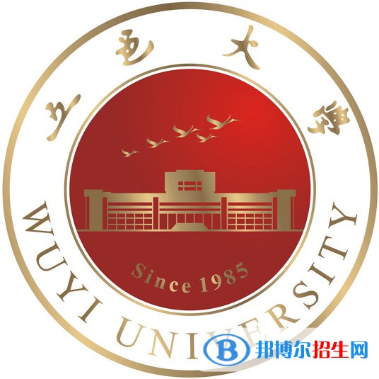 五邑大學藝術(shù)類專業(yè)有哪些？（藝術(shù)類專業(yè)）