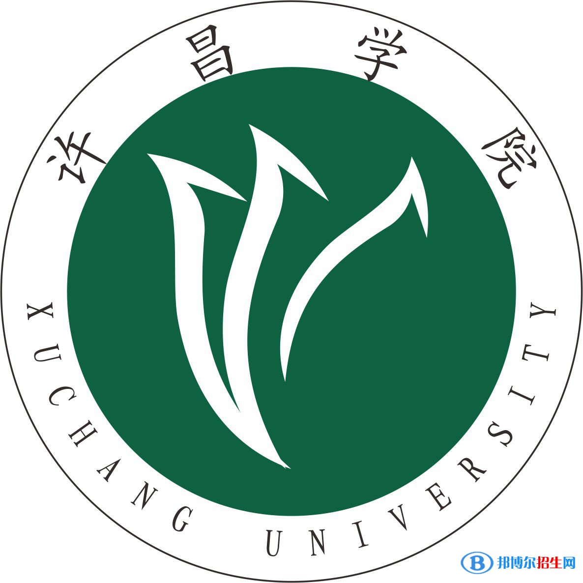 許昌學(xué)院藝術(shù)類專業(yè)有哪些？（藝術(shù)類專業(yè)）