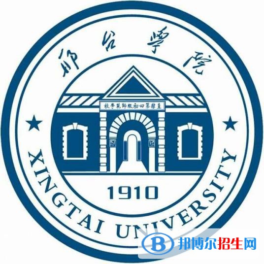 邢臺(tái)學(xué)院藝術(shù)類(lèi)專(zhuān)業(yè)有哪些？（藝術(shù)類(lèi)專(zhuān)業(yè)）