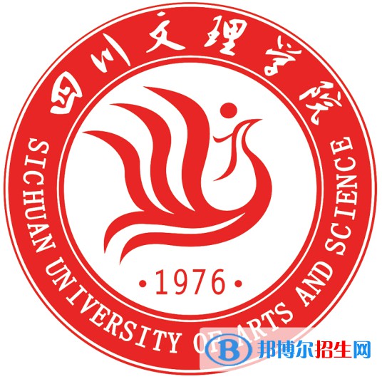 四川文理學院藝術(shù)類專業(yè)有哪些？（藝術(shù)類專業(yè)）