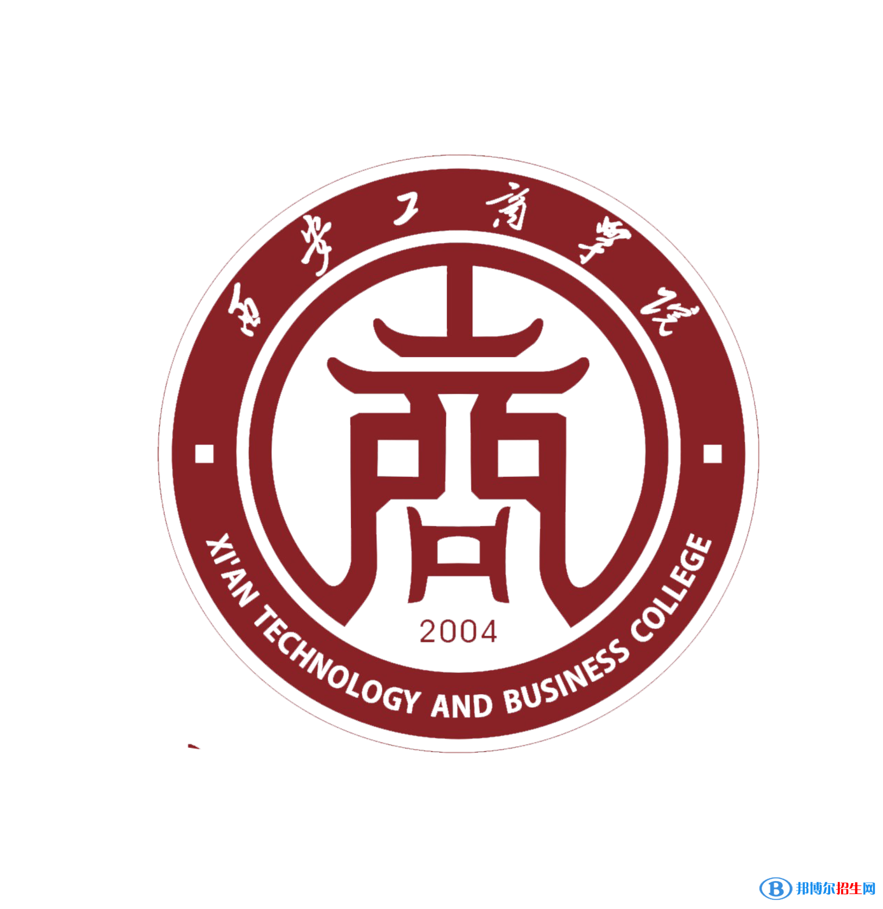 西安工商學院藝術(shù)類專業(yè)有哪些？（藝術(shù)類專業(yè)）