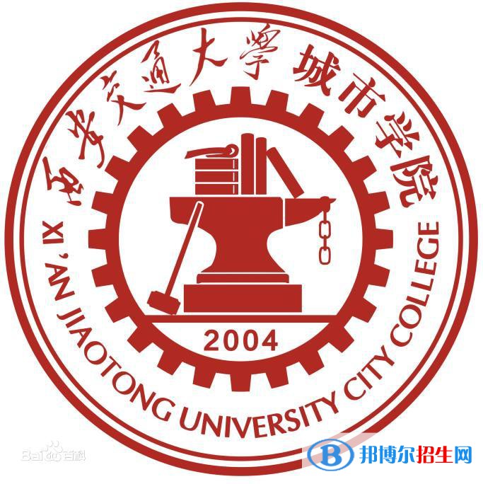 西安交通大學城市學院藝術(shù)類專業(yè)有哪些？（藝術(shù)類專業(yè)）
