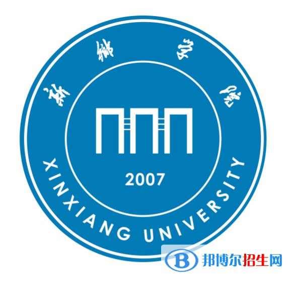 新鄉(xiāng)學(xué)院藝術(shù)類專業(yè)有哪些？（藝術(shù)類專業(yè)）