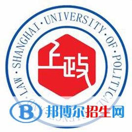 上海政法學(xué)院藝術(shù)類專業(yè)有哪些？（藝術(shù)類專業(yè)）