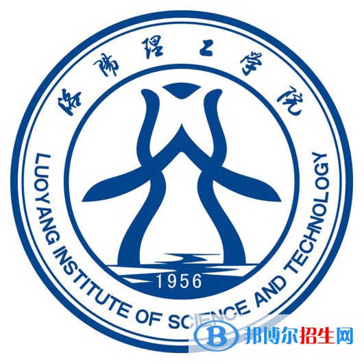 洛陽(yáng)理工學(xué)院藝術(shù)類專業(yè)有哪些？（藝術(shù)類專業(yè)）