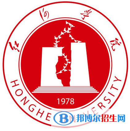 紅河學院藝術(shù)類專業(yè)有哪些？（藝術(shù)類專業(yè)）
