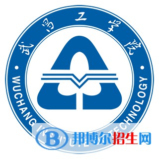 武昌工學(xué)院藝術(shù)類專業(yè)有哪些？（藝術(shù)類專業(yè)）