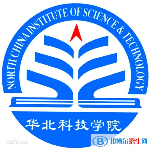 華北科技學(xué)院藝術(shù)類(lèi)專業(yè)有哪些？（藝術(shù)類(lèi)專業(yè)）
