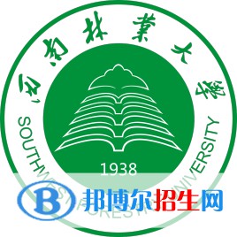 西南林業(yè)大學(xué)藝術(shù)類專業(yè)有哪些？（藝術(shù)類專業(yè)）