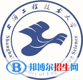 上海工程技術(shù)大學(xué)藝術(shù)類(lèi)專(zhuān)業(yè)有哪些？（藝術(shù)類(lèi)專(zhuān)業(yè)）