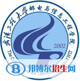 武漢工程大學(xué)郵電與信息工程學(xué)院藝術(shù)類專業(yè)有哪些？（藝術(shù)類專業(yè)）