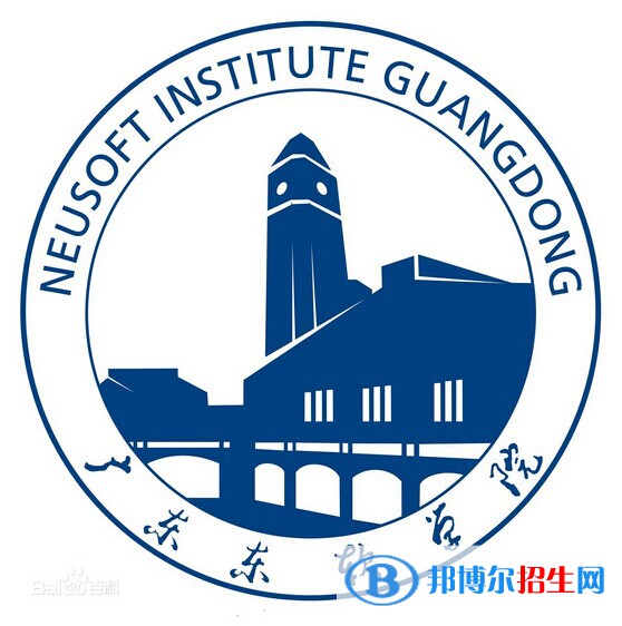 廣東東軟學院藝術類專業(yè)有哪些？（藝術類專業(yè)）