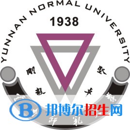 云南師范大學(xué)藝術(shù)類專業(yè)有哪些？（藝術(shù)類專業(yè)）