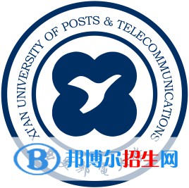 西安郵電大學藝術類專業(yè)有哪些？（藝術類專業(yè)）