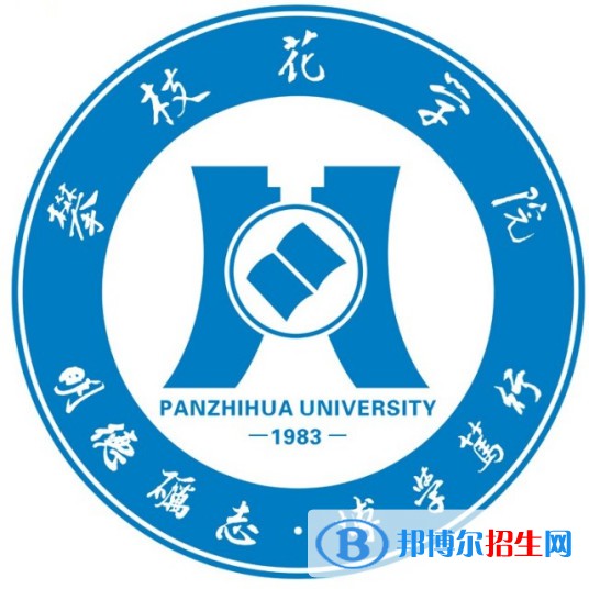 攀枝花學院藝術(shù)類專業(yè)有哪些？（藝術(shù)類專業(yè)）