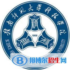 贛南師范大學科技學院是幾本?是985和211嗎?