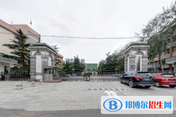 河北經(jīng)貿(mào)大學(xué)經(jīng)濟(jì)管理學(xué)院是211嗎？(附廣西211大學(xué)名單)?