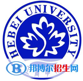 河北大學(xué)工商學(xué)院是211嗎？(附河北211大學(xué)名單)?