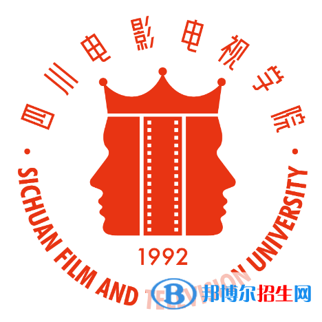 四川電影電視學院是211嗎？(附四川211大學名單)